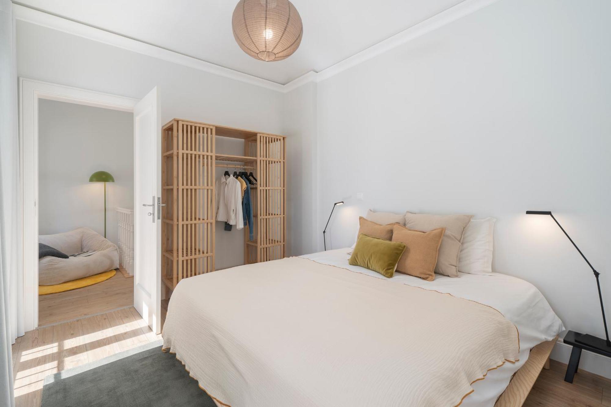 Apartamento Loft Arrifes By An Island *
