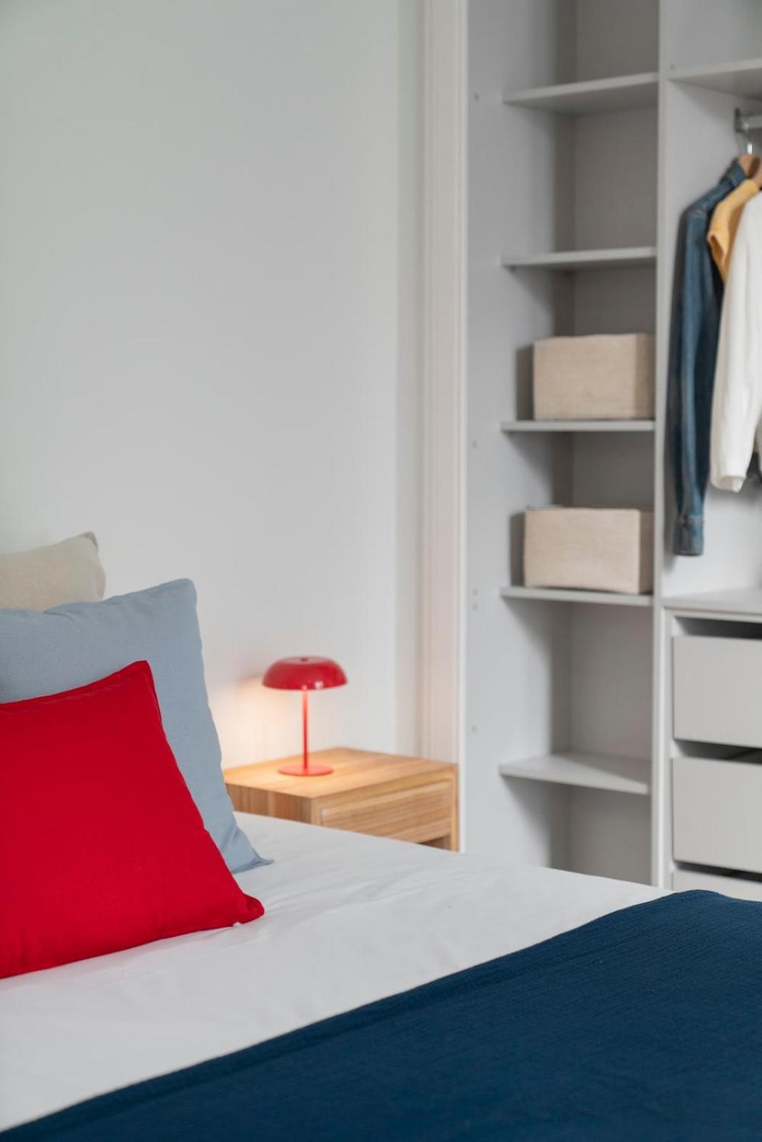 Apartamento Loft Arrifes By An Island *