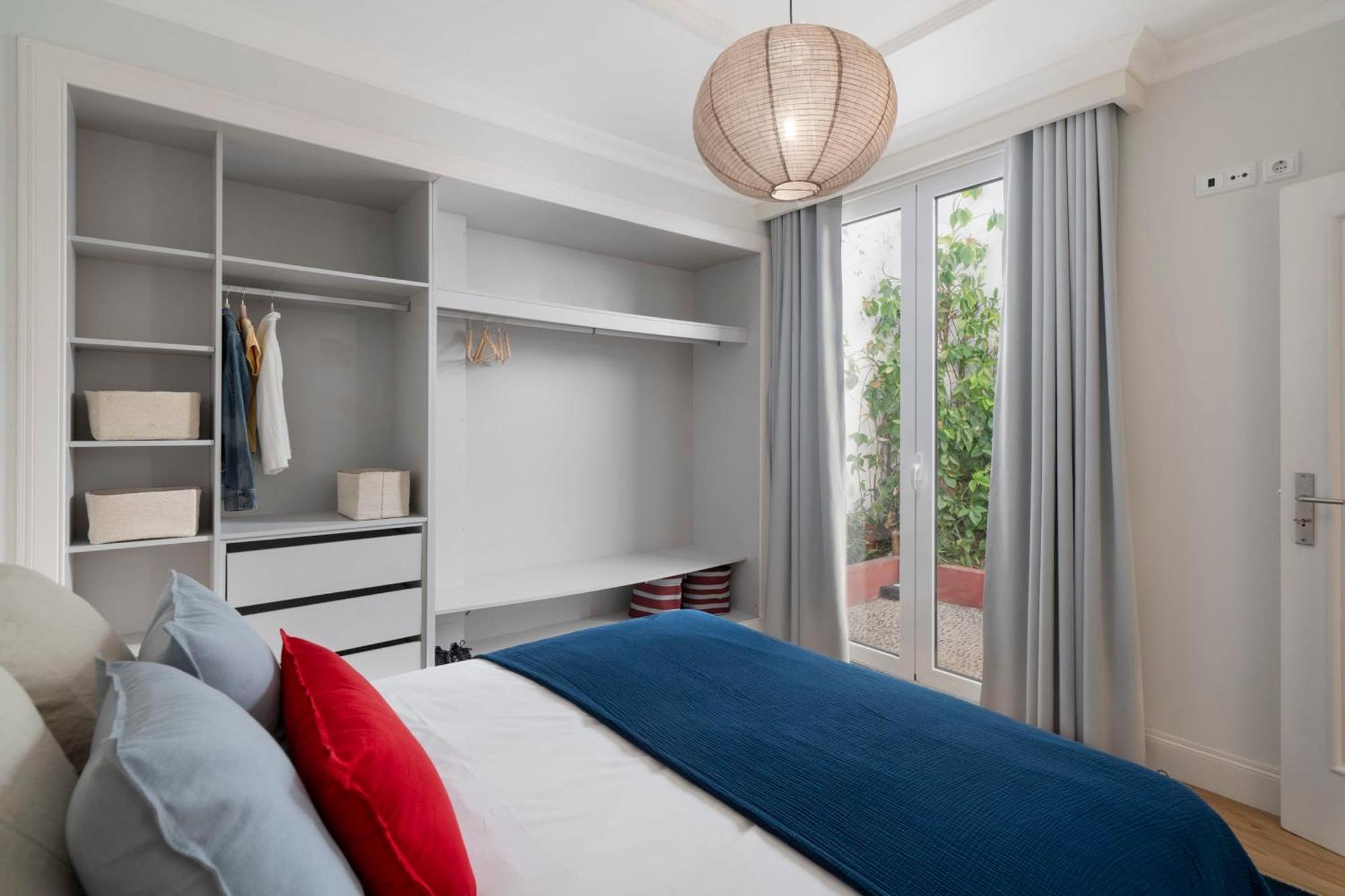 Loft Arrifes By An Island